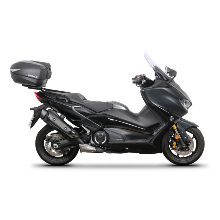 Fixation SHAD top master Yamaha 1062739 | Oxmoto