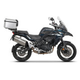 Fixation SHAD top master benelli trk 502 | Oxmoto