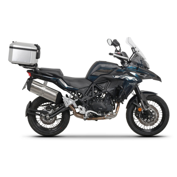Fixation SHAD top master benelli trk 502 | Oxmoto