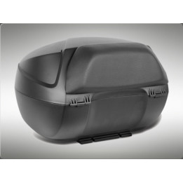Dossier de top case SHAD pour sh39 | Oxmoto