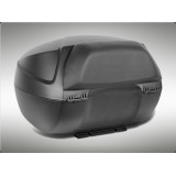 Dossier de top case SHAD pour sh39 | Oxmoto