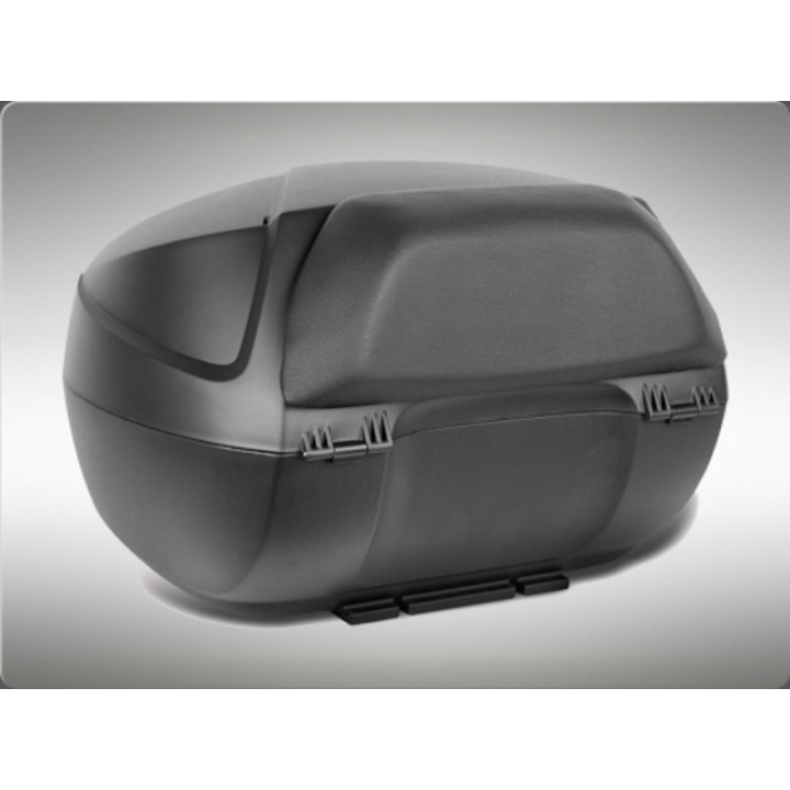 Dossier de top case SHAD pour sh39 | Oxmoto