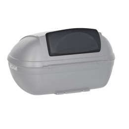 Dossier de top case SHAD pour sh37/40/45/49 | Oxmoto