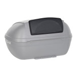 Dossier de top case SHAD pour sh37/40/45/49 | Oxmoto