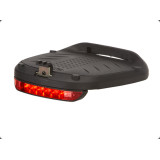 Lumière de top case SHAD livrée par 3 1062197 | Oxmoto