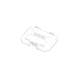 Protection SHAD tr37/tr48 | Oxmoto