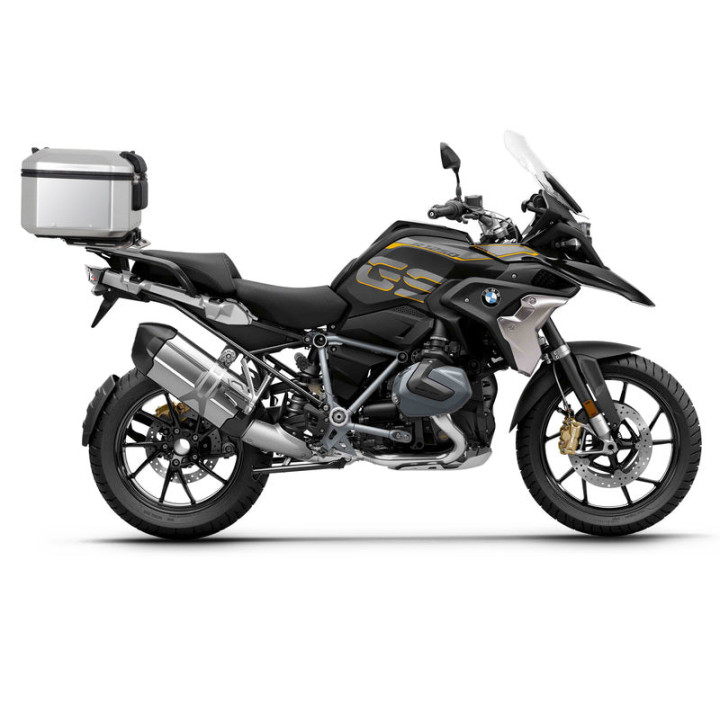 Fixation SHAD top master bmw 1062632 | Oxmoto