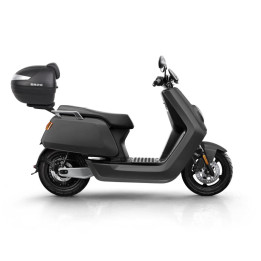 Fixation SHAD top master niu n series electric | Oxmoto