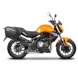 Fixation SHAD 3P system benelli 1102424 | Oxmoto
