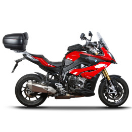 Fixation SHAD top master bmw 1062645 | Oxmoto