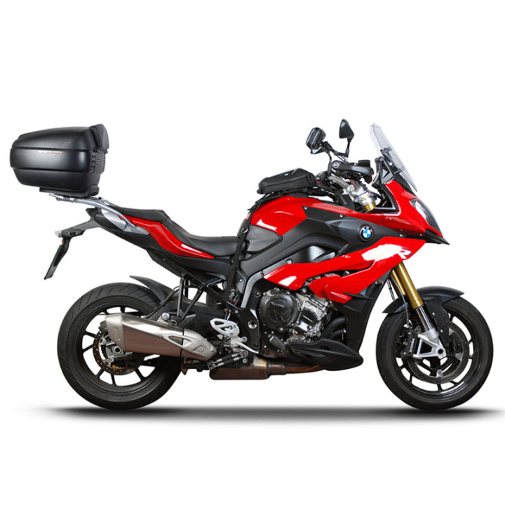 Fixation SHAD top master bmw 1062645 | Oxmoto