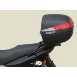 Fixation SHAD top master Honda 1062370 | Oxmoto