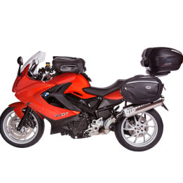 Fixation SHAD top master bmw 1062635 | Oxmoto