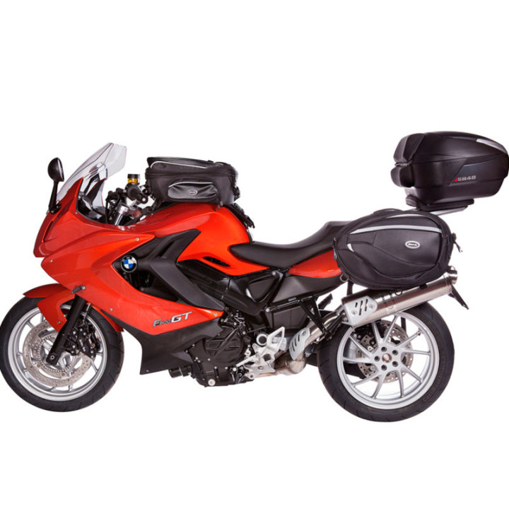 Fixation SHAD top master bmw 1062635 | Oxmoto