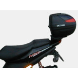 Fixation SHAD top master piaggio 1062607 | Oxmoto