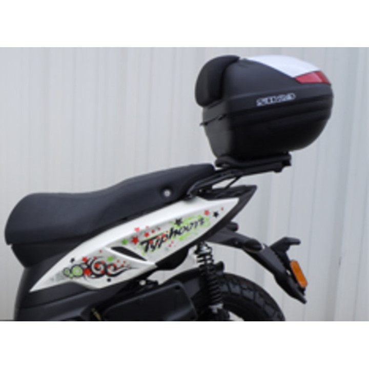 Fixation SHAD top master piaggio 1062609 | Oxmoto