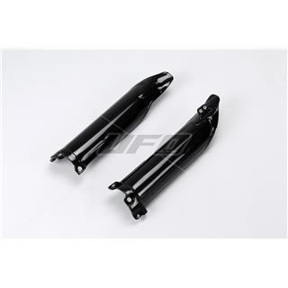 Protections de fourche UFO KA04701#AFLU | Oxmoto