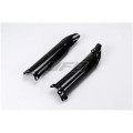 Protections de fourche UFO KA04701#AFLU | Oxmoto