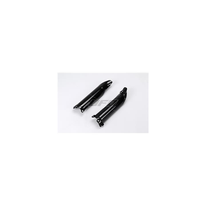 Protections de fourche UFO KA04701#AFLU | Oxmoto