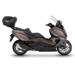 Fixation SHAD top master bmw 1062619 | Oxmoto