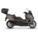 Fixation SHAD top master bmw 1062619 | Oxmoto