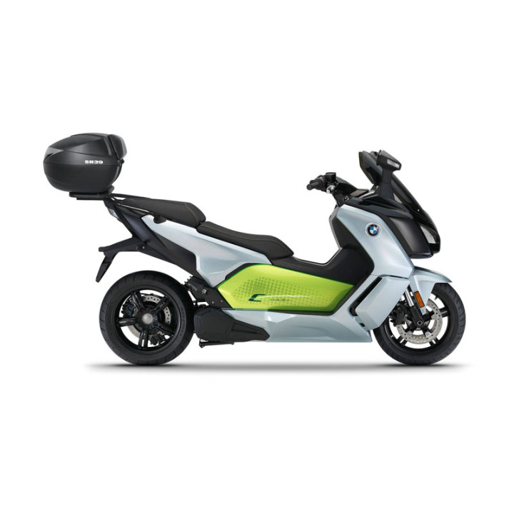 Fixation SHAD top master bmw 1062622 | Oxmoto