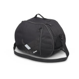 Sac interne extensible SHAD top case sh58x/sh59x | Oxmoto