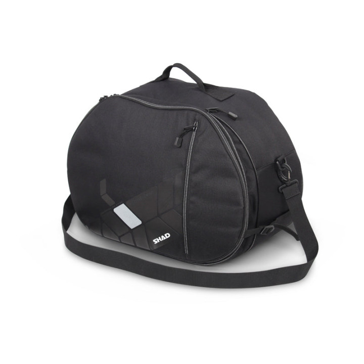 Sac interne extensible SHAD top case sh58x/sh59x | Oxmoto