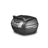 Top case SHAD sh40 cargo | Oxmoto