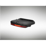 Lumière de top case SHAD livrée par 3 1062207 | Oxmoto
