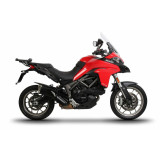 Fixation SHAD 3P system ducati 1062216 | Oxmoto