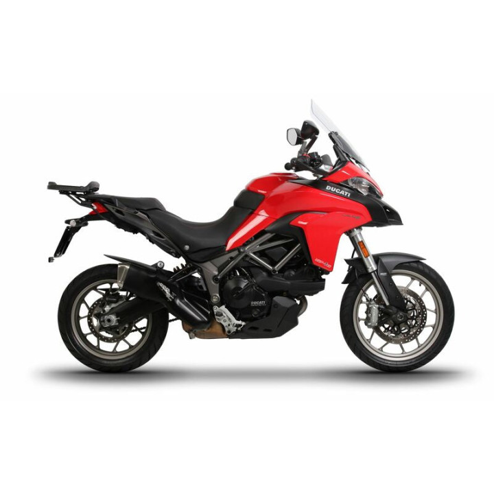 Fixation SHAD 3P system ducati 1062216 | Oxmoto
