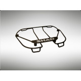 Support porte-bagage SHAD top case sh48 | Oxmoto