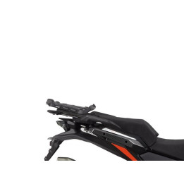 Fixation SHAD top master - KTM 1290 super adventure r