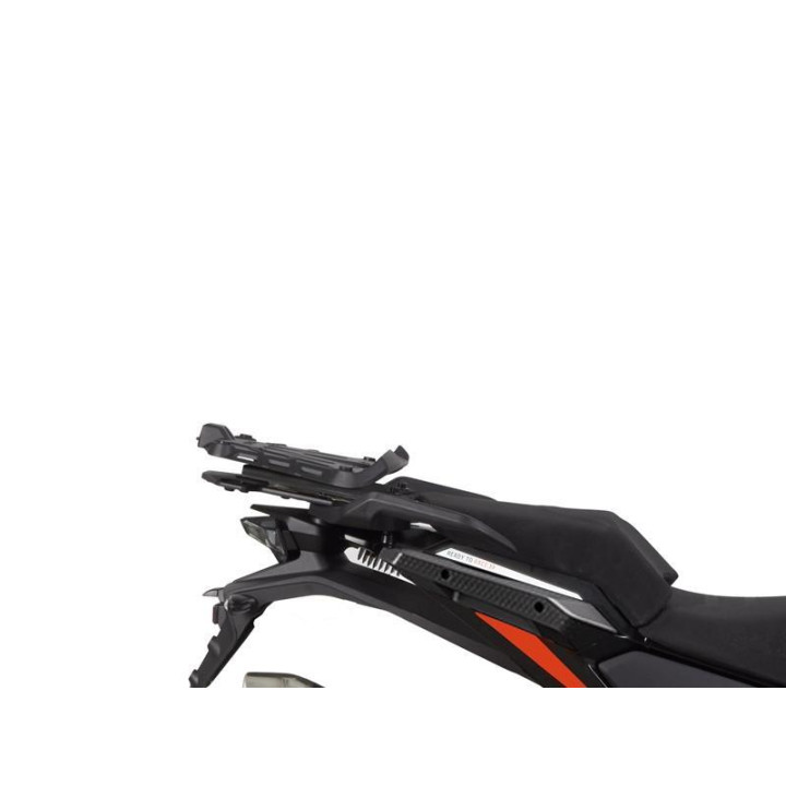 Fixation SHAD top master - KTM 1290 super adventure r