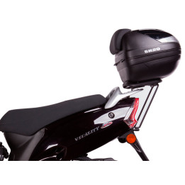 Fixation SHAD top master kymco 1062502 | Oxmoto