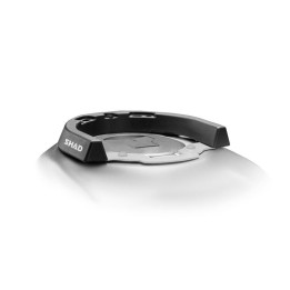 Fixation SHAD click system 1148632 | Oxmoto