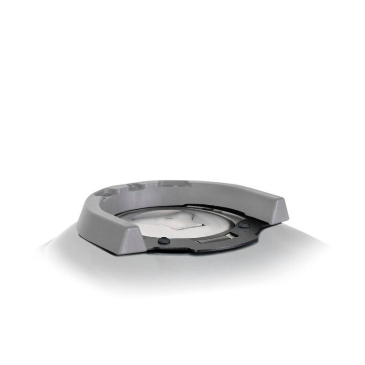 Fixation SHAD click system 1149535 | Oxmoto