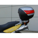Fixation SHAD top master bmw 1062623 | Oxmoto