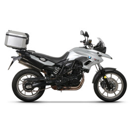 Fixation SHAD top master bmw 1062624 | Oxmoto