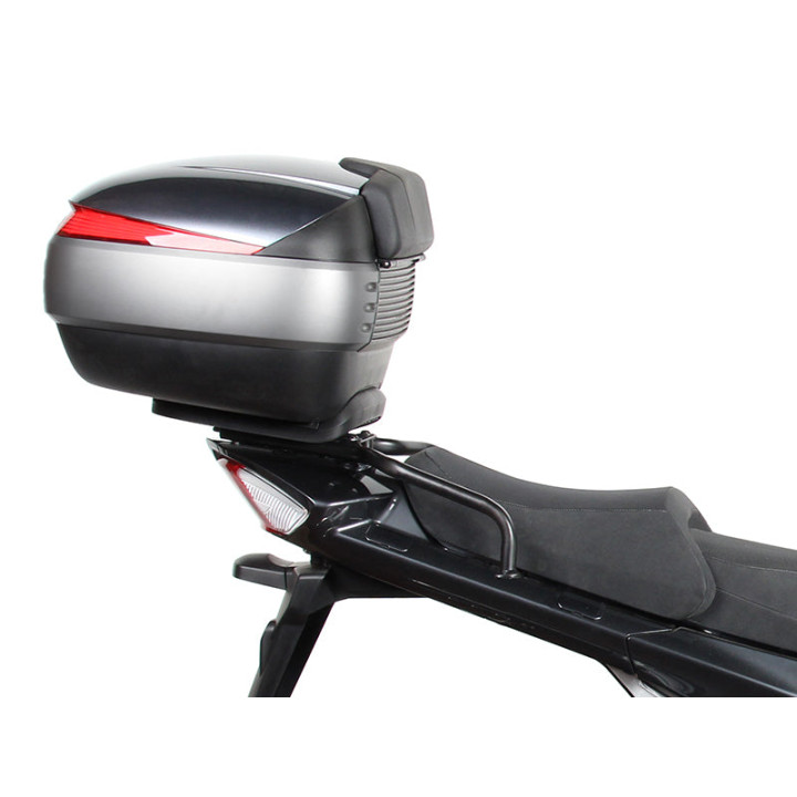 Fixation SHAD top master Yamaha 1062693 | Oxmoto