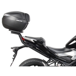 Fixation SHAD top master Yamaha 1062710 | Oxmoto