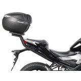 Fixation SHAD top master Yamaha 1062710 | Oxmoto