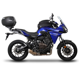 Fixation SHAD top master Yamaha 1062713 | Oxmoto