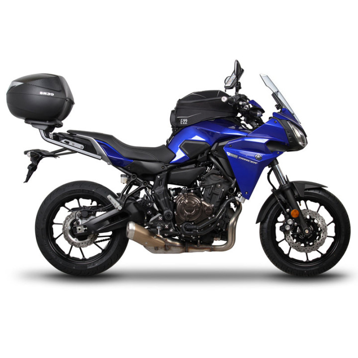 Fixation SHAD top master Yamaha 1062713 | Oxmoto