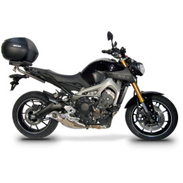Fixation SHAD top master Yamaha 1062719 | Oxmoto