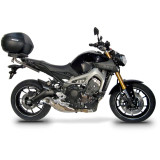 Fixation SHAD top master Yamaha 1062719 | Oxmoto