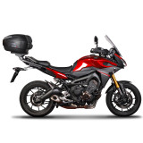 Fixation SHAD top master Yamaha 1062722 | Oxmoto