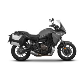 Fixation SHAD 3P system Yamaha 1062712 | Oxmoto