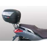 Fixation SHAD top master Yamaha 1062750 | Oxmoto